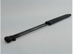 Recambio de amortiguador porton para peugeot 206 2.0 hdi 90 referencia OEM IAM 9631441380  