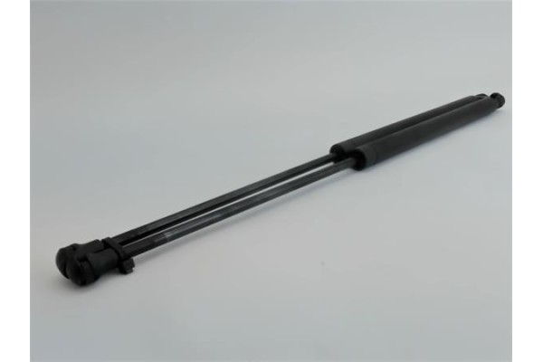 Recambio de amortiguador porton para peugeot 206 2.0 hdi 90 referencia OEM IAM 9631441380  