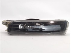 Recambio de faro antiniebla izquierdo para bmw serie 3 berlina (e46) referencia OEM IAM   