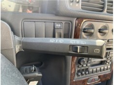 Recambio de mando intermitencia para volvo v70 familiar 2.5 referencia OEM IAM 9162454 9162453 