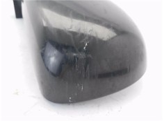 Recambio de retrovisor electrico izquierdo para chrysler voyager (rg) 2.5 crd referencia OEM IAM 4894413AF  