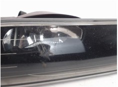 Recambio de faro antiniebla izquierdo para bmw serie 3 berlina (e46) referencia OEM IAM   
