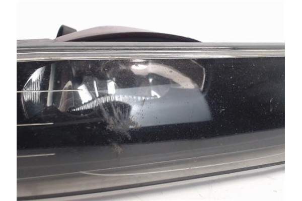 Recambio de faro antiniebla izquierdo para bmw serie 3 berlina (e46) referencia OEM IAM   