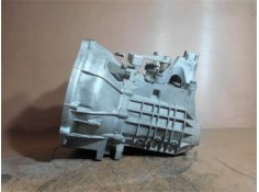 Recambio de caja cambios manual para ford focus berlina (cap) 1.6 ambiente (d) referencia OEM IAM R3T9A  