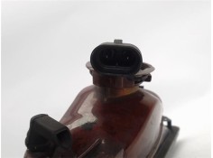 Recambio de faro antiniebla izquierdo para bmw serie 3 berlina (e46) referencia OEM IAM   