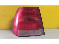 Recambio de piloto trasero izquierdo para volkswagen bora berlina (1j2) 1.6 conceptline referencia OEM IAM 1J5945095A  