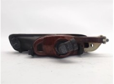 Recambio de faro antiniebla izquierdo para bmw serie 3 berlina (e46) referencia OEM IAM   