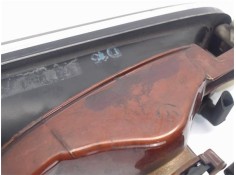 Recambio de faro antiniebla izquierdo para bmw serie 3 berlina (e46) referencia OEM IAM   