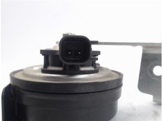 Recambio de bocina para fiat ii tipo (356) berlina 1.3 easy referencia OEM IAM am80sx  