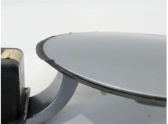 Recambio de radiador aire acondicionado para nissan micra (k12e) 1.2 16v referencia OEM IAM 21400AX601  