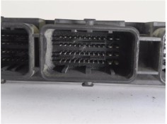 Recambio de centralita para renault megane ii (bm0/1_, cm0/1_) 1.9 dci (bm0g, cm0g) referencia OEM IAM 8200310863 0281011549 