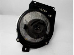 Recambio de faro delantero izquierdo para piaggio porter furgón 1.2 d referencia OEM IAM 321345  