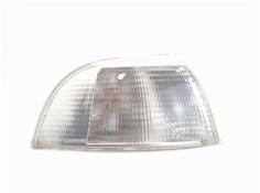 Recambio de intermitente delantero dcho para fiat i punto (176) berlina referencia OEM IAM   