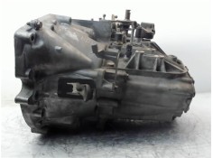 Recambio de caja cambios manual para citroen c5 berlina 2.0 hdi 90 sx/sx automático referencia OEM IAM 20MB17  