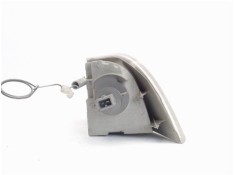 Recambio de intermitente delantero dcho para fiat i punto (176) berlina referencia OEM IAM   