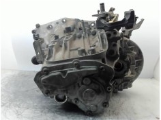 Recambio de caja cambios manual para citroen c5 berlina 2.0 hdi 90 sx/sx automático referencia OEM IAM 20MB17  