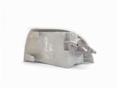 Recambio de intermitente delantero dcho para fiat i punto (176) berlina referencia OEM IAM   