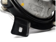 Recambio de faro delantero izquierdo para piaggio porter furgón 1.2 d referencia OEM IAM 321345  