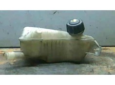 BOTELLA EXPANSION 7701474499 