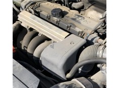 MOTOR ARRANQUE 8602085 