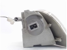 Recambio de intermitente delantero dcho para fiat i punto (176) berlina referencia OEM IAM   