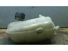Recambio de botella expansion para renault megane ii (bm0/1_, cm0/1_) 1.9 dci (bm0g, cm0g) referencia OEM IAM 7701474499  