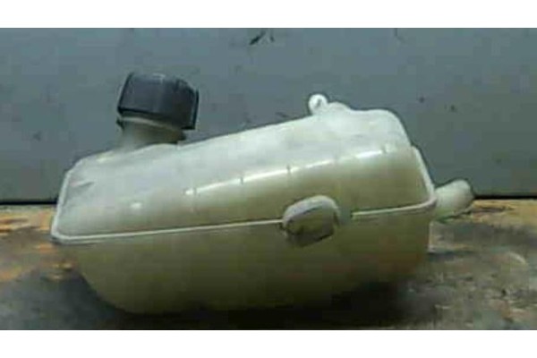 Recambio de botella expansion para renault megane ii (bm0/1_, cm0/1_) 1.9 dci (bm0g, cm0g) referencia OEM IAM 7701474499  