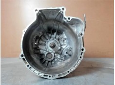 Recambio de caja cambios manual para bmw serie 3 berlina (e30) 320 i referencia OEM IAM 2600134691  