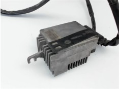 Recambio de electroventilador para audi a4 berlina (8e) 1.9 tdi (96kw) referencia OEM IAM 8E0959521F  