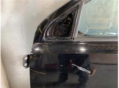 Recambio de puerta delantero izquierda para kia sorento (bl) 2.5 crdi referencia OEM IAM 760033E111  
