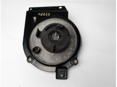 Recambio de faro delantero dcho para piaggio porter furgón 1.2 d referencia OEM IAM 321346  