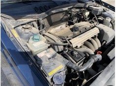 MOTOR COMPLETO B5252S 