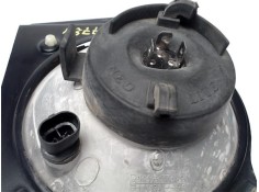 Recambio de faro delantero dcho para piaggio porter furgón 1.2 d referencia OEM IAM 321346  