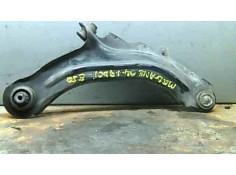 BRAZO INFERIOR DELANTERO IZQUIERDO 545017775R 
