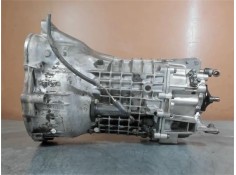 Recambio de caja cambios manual para bmw serie 3 berlina (e30) 320 i referencia OEM IAM 2600134691  