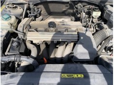 Recambio de motor completo para volvo v70 familiar 2.5 referencia OEM IAM B5252S  