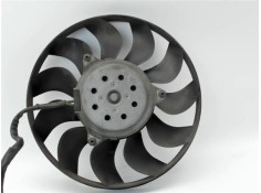 Recambio de electroventilador para audi a4 berlina (8e) 1.9 tdi (96kw) referencia OEM IAM 8E0959521F  