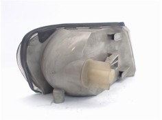 Recambio de intermitente delantero izquierdo para opel vectra b berlina referencia OEM IAM   