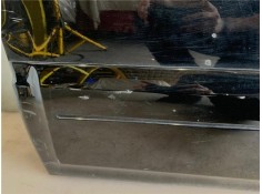 Recambio de puerta delantero izquierda para kia sorento (bl) 2.5 crdi referencia OEM IAM 760033E111  