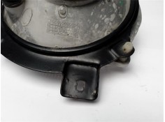 Recambio de faro delantero dcho para piaggio porter furgón 1.2 d referencia OEM IAM 321346  