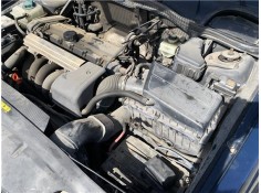 Recambio de motor completo para volvo v70 familiar 2.5 referencia OEM IAM B5252S  
