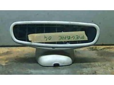 RETROVISOR INTERIOR 7701349373 