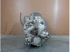 Recambio de caja cambios manual para bmw serie 3 berlina (e30) 320 i referencia OEM IAM 2600134691  