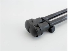 Recambio de amortiguador porton para peugeot 206 2.0 hdi 90 referencia OEM IAM 9631441380  