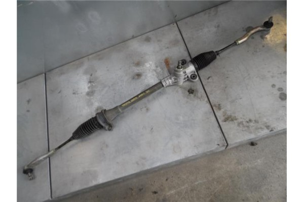 Recambio de cremallera direccion normal para toyota yaris (ncp1/nlp1/scp1)(1999) 1.3 referencia OEM IAM   
