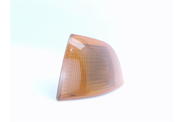 Recambio de intermitente delantero izquierdo para fiat i punto (176) berlina referencia OEM IAM    Recambio de intermitente delantero izquierdo para fiat i punto (176) berlina referencia OEM IAM