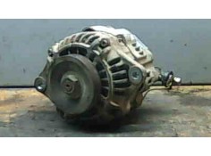 ALTERNADOR 231005M310 A3TB0771 