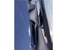 MOTOR LIMPIAPARABRISAS DELANTERO 9169321 