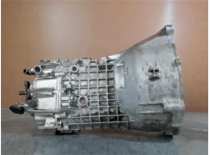 Recambio de caja cambios manual para bmw serie 3 berlina (e30) 320 i referencia OEM IAM 2600134691  
