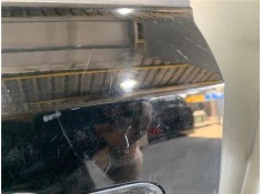 Recambio de puerta delantero izquierda para kia sorento (bl) 2.5 crdi referencia OEM IAM 760033E111  